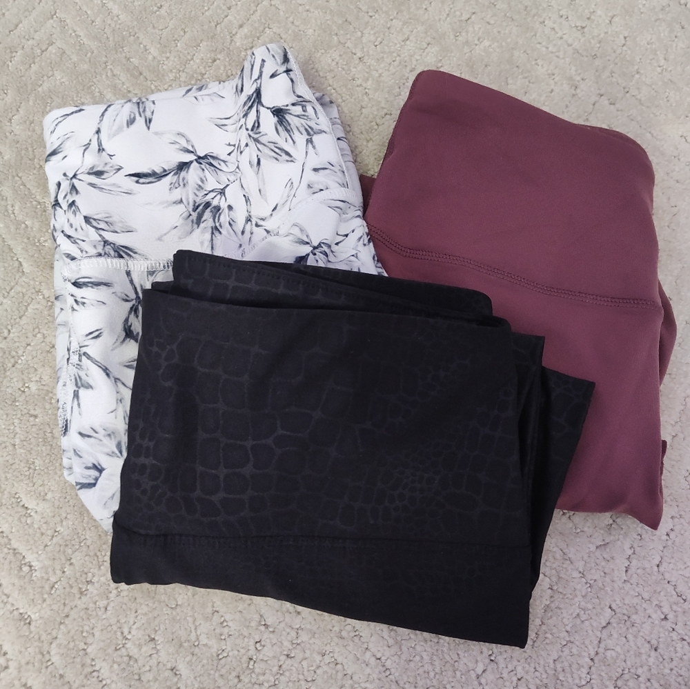 Leggings